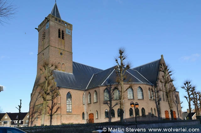 Zorgmedewerker Weesp